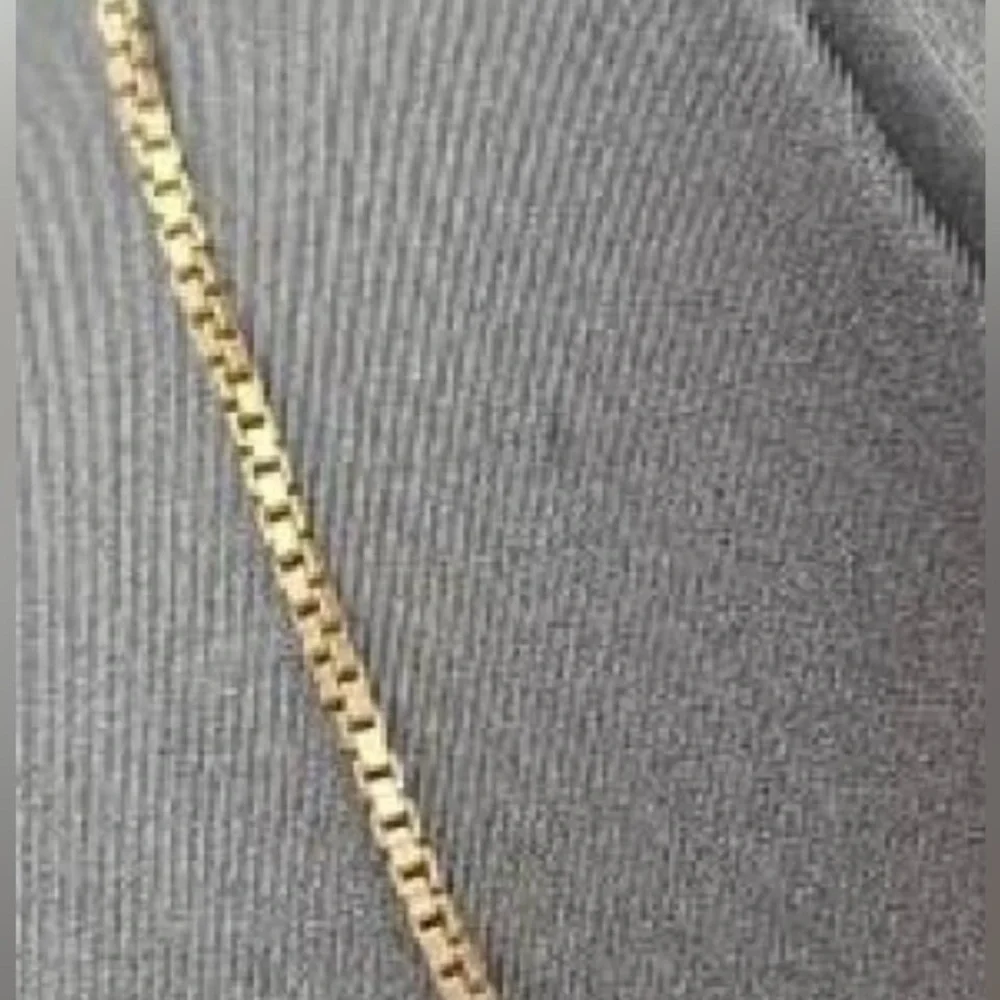 Ross Simon’s Multi-Gemstone Floral Heart Necklace with Diamond Accent - Picture 3 of 6